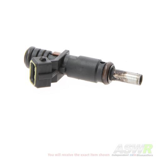 BMW Fuel Injector Petrol N45N N46N E81 E87 E90 E91 1 3 SERIES