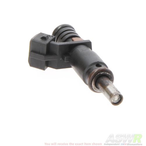 BMW Fuel Injector Petrol N45N N46N E81 E87 E90 E91 1 3 SERIES