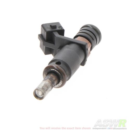 BMW Fuel Injector Petrol N45N N46N E81 E87 E90 E91 1 3 SERIES
