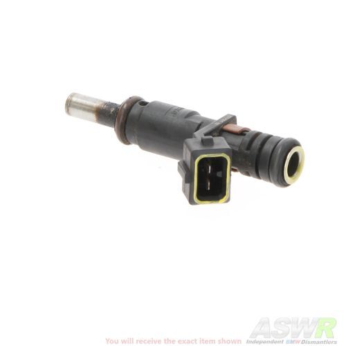 BMW Fuel Injector Petrol N45N N46N E81 E87 E90 E91 1 3 SERIES