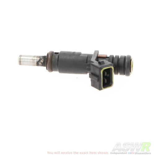 BMW Fuel Injector Petrol N45N N46N E81 E87 E90 E91 1 3 SERIES