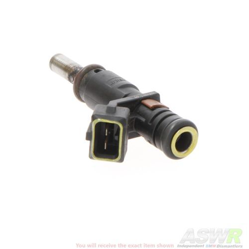 BMW Fuel Injector Petrol N45N N46N E81 E87 E90 E91 1 3 SERIES