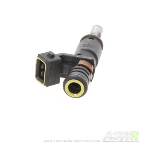 BMW Fuel Injector Petrol N45N N46N E81 E87 E90 E91 1 3 SERIES