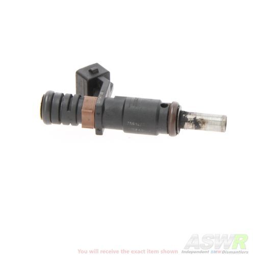 BMW Fuel Injector Petrol N45N N46N E81 E87 E90 E91 1 3 SERIES