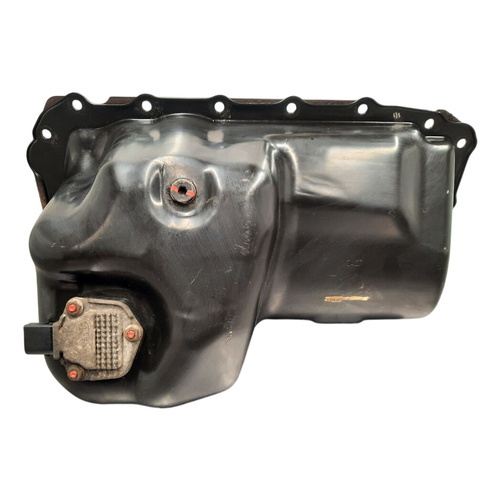 BMW Oil Pan Sump Petrol E81 E87 E90 E91 E92 1 3 SERIES