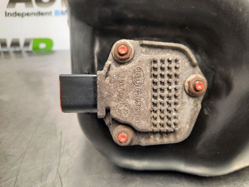 BMW Oil Pan Sump Petrol E81 E87 E90 E91 E92 1 3 SERIES