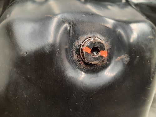 BMW Oil Pan Sump Petrol E81 E87 E90 E91 E92 1 3 SERIES