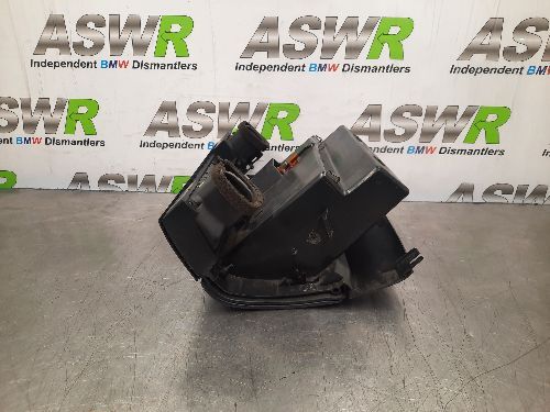 BMW Glovebox Assembly E36 3 SERIES 1996 Onwards