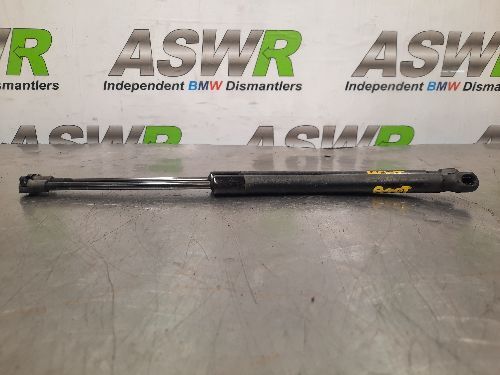 BMW E87 1 SERIES 5dr Boot / Tailgate Struts Pair