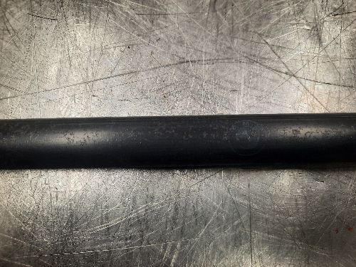 BMW E87 1 SERIES 5dr Boot / Tailgate Struts Pair