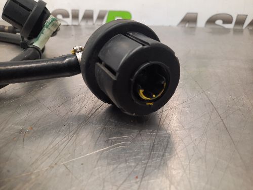 BMW Headlight Washer Jet Cleaning System Assembly E31 8 SERIES