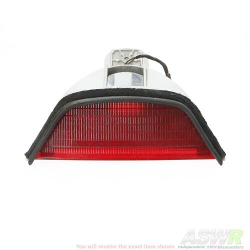 BMW 3 SERIES E36 Third High Level Brake Light