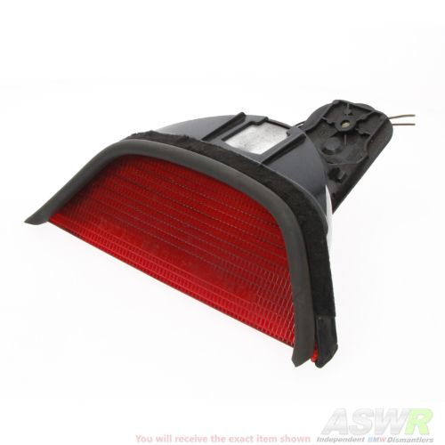 BMW 3 SERIES E36 Third High Level Brake Light