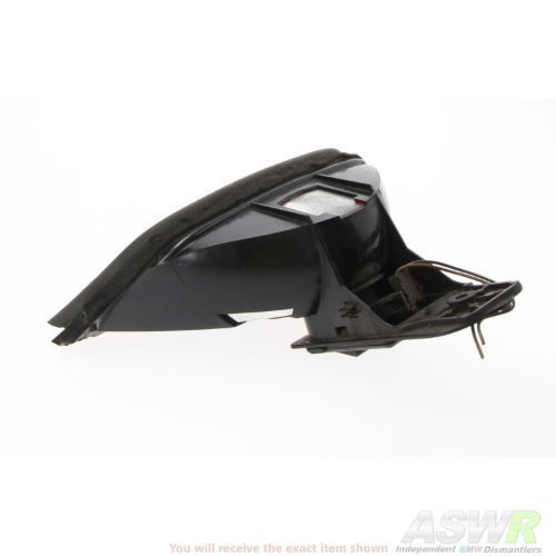 BMW 3 SERIES E36 Third High Level Brake Light