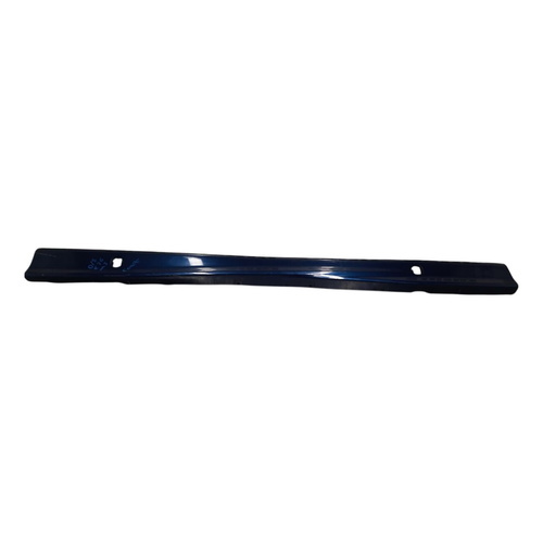 BMW E36 M Tech Side Skirt 3 SERIES Drivers Side O/S