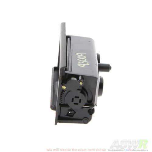 BMW E36 3 SERIES Centre Console Rear Ashtray