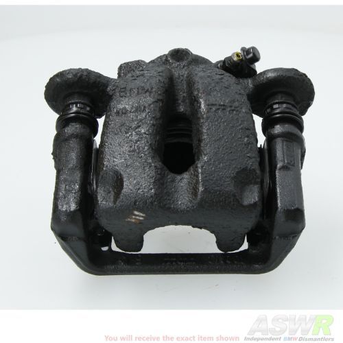BMW Rear Brake Caliper O/S Drivers Right E81 E87 E90 E92 1 3 SERIES