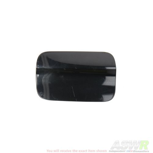 BMW F25 X3 Fuel Filler Flap