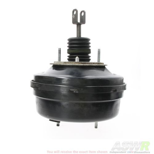 BMW F25 X3 F26 X4 Brake Servo