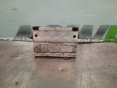 BMW E30 3 SERIES 4dr & Touring Front Door Glass O/S Drivers Side