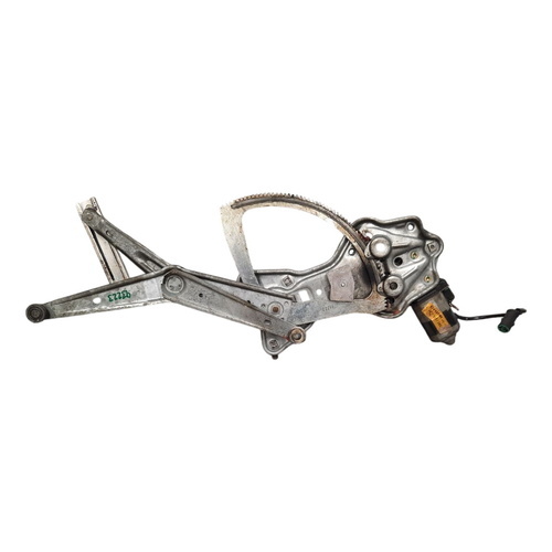 BMW E30 3 SERIES Front Window Regulator N/S Passenger Left