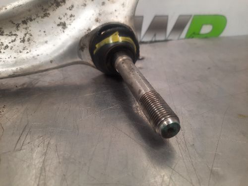 BMW Front Wishbone N/S Passenger Side Aluminium E30 M3 3 SERIES