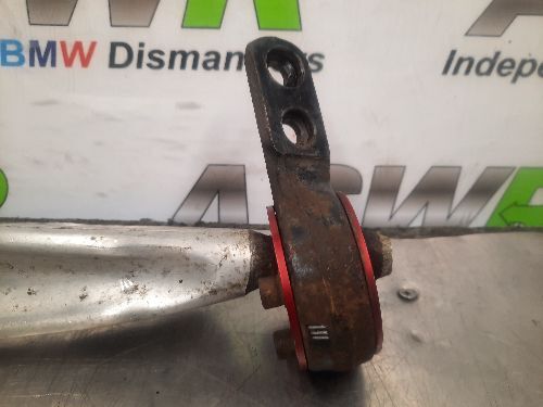 BMW Front Wishbone O/S Drivers Side Aluminium E30 M3 3 SERIES