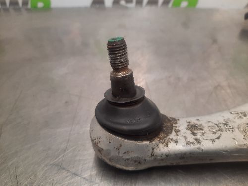 BMW Front Wishbone O/S Drivers Side Aluminium E30 M3 3 SERIES