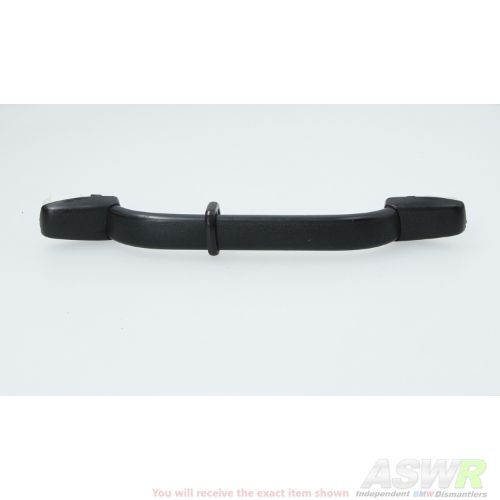 BMW Roof Grab Handle E21 E30 E12 E28 3 5 SERIES