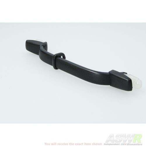 BMW Roof Grab Handle E21 E30 E12 E28 3 5 SERIES