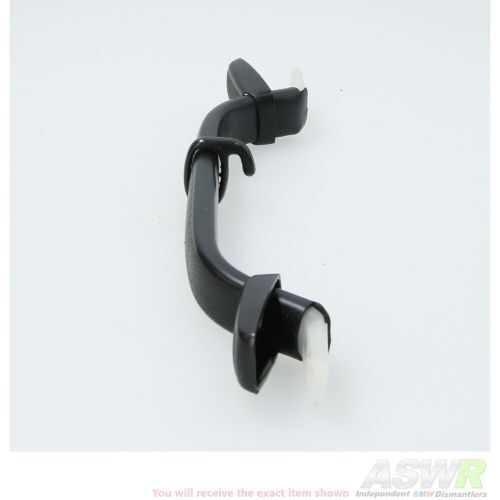 BMW Roof Grab Handle E21 E30 E12 E28 3 5 SERIES