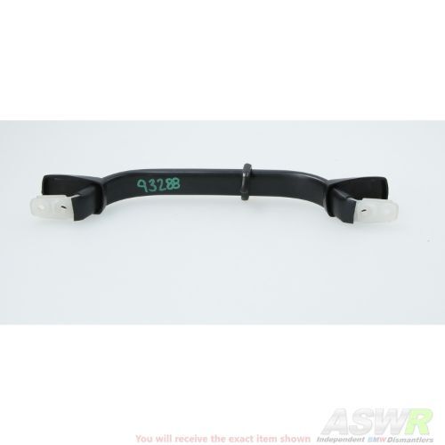 BMW Roof Grab Handle E21 E30 E12 E28 3 5 SERIES
