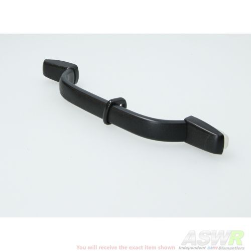 BMW Roof Grab Handle E21 E30 E12 E28 3 5 SERIES