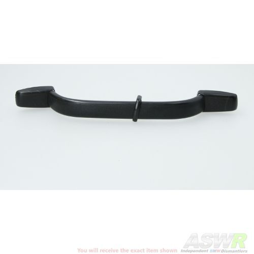 BMW Roof Grab Handle E21 E30 E12 E28 3 5 SERIES