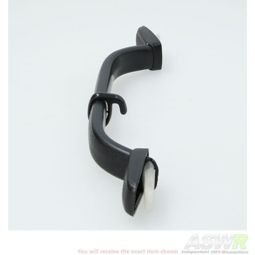 BMW Roof Grab Handle E21 E30 E12 E28 3 5 SERIES