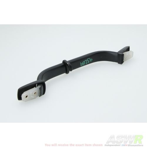BMW Roof Grab Handle E21 E30 E12 E28 3 5 SERIES