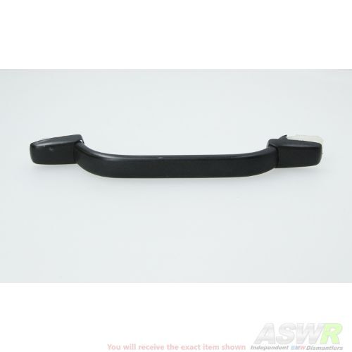 BMW Roof Grab Handle E21 E30 E12 E28 3 5 SERIES