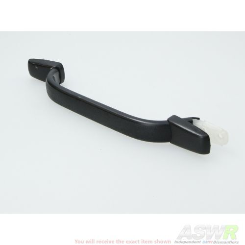 BMW Roof Grab Handle E21 E30 E12 E28 3 5 SERIES