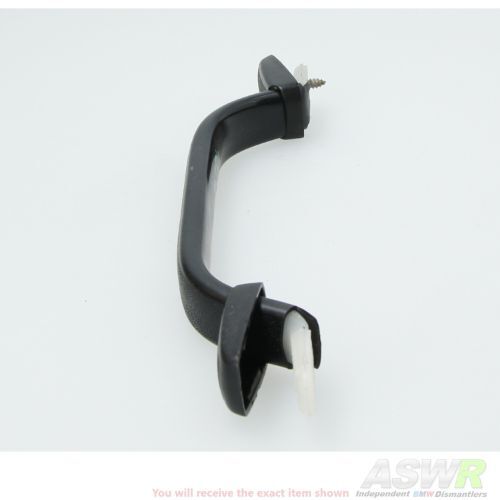 BMW Roof Grab Handle E21 E30 E12 E28 3 5 SERIES
