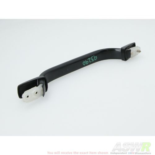 BMW Roof Grab Handle E21 E30 E12 E28 3 5 SERIES
