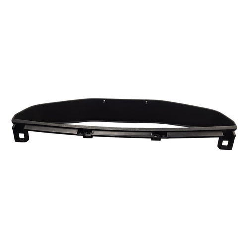 BMW E30 3 SERIES Instrument Cluster Speedo Clock Surround