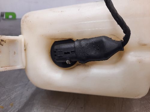 BMW E30 3 SERIES Windscreen Washer Bottle