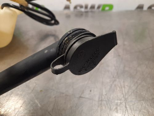 BMW E30 3 SERIES Windscreen Washer Bottle