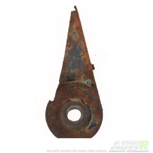 BMW E30 3 SERIES Rear Axle Push Rod O/S Drivers Side