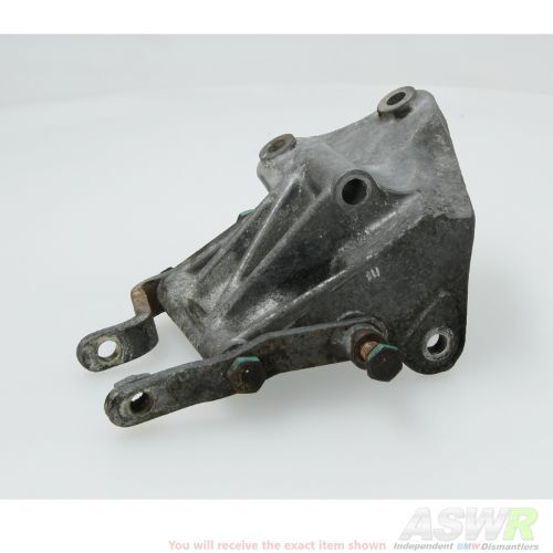 BMW Power Steering Pump Bracket M20 Petrol E21 E30 E38 3 5 SERIES