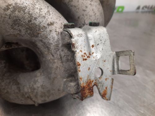 BMW E30 3 SERIES 325I M20 Petrol Inlet Manifold