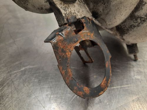 BMW E30 3 SERIES 325I M20 Petrol Inlet Manifold
