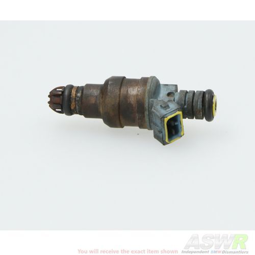 BMW Petrol Injector E30 E36 E28 E34 E32 E38 E31 3 5 7 8 SERIES