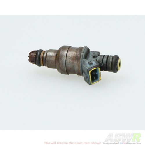 BMW Petrol Injector E30 E36 E28 E34 E32 E38 E31 3 5 7 8 SERIES