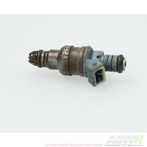 BMW Petrol Injector E30 E36 E28 E34 E32 E38 E31 3 5 7 8 SERIES